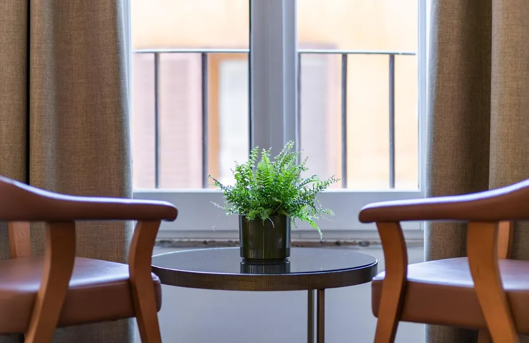 Sonder Palazzo Taverna-1